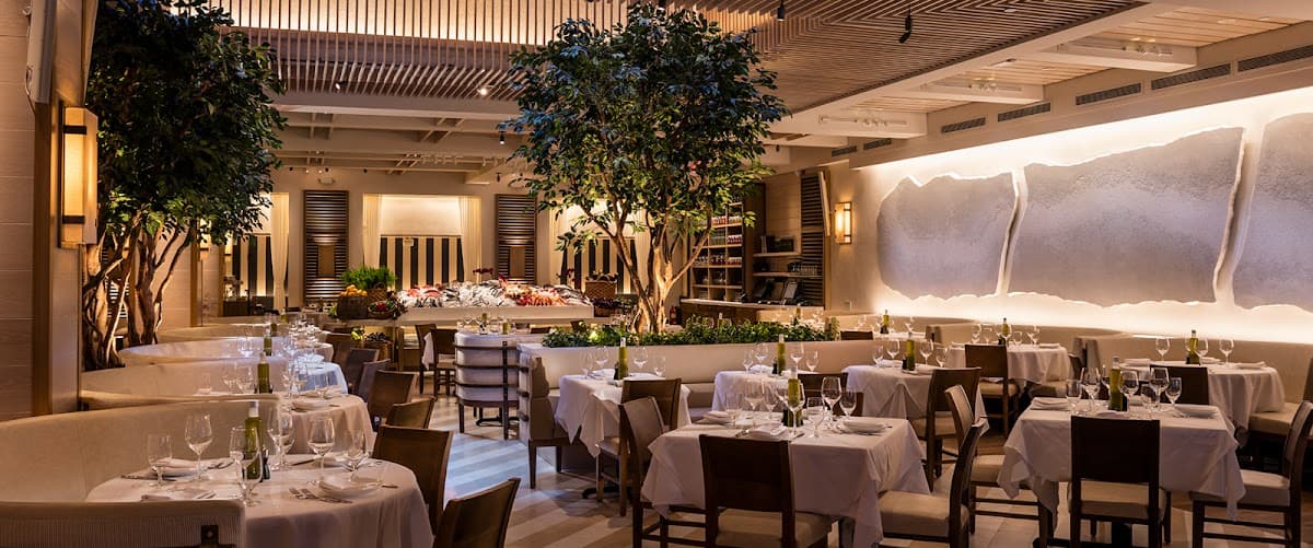 Avra Madison - photo 1