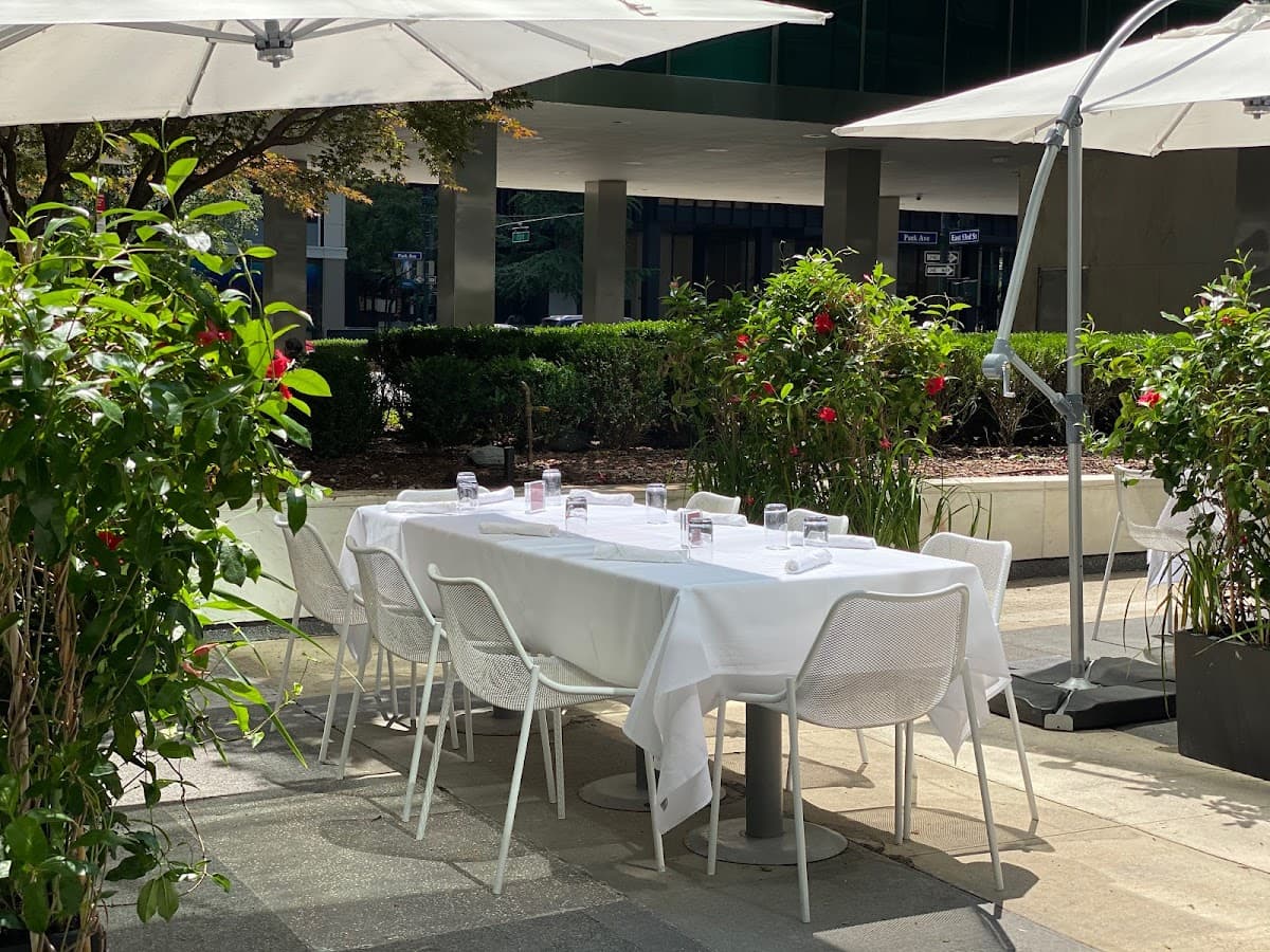 Casa Lever - photo 1