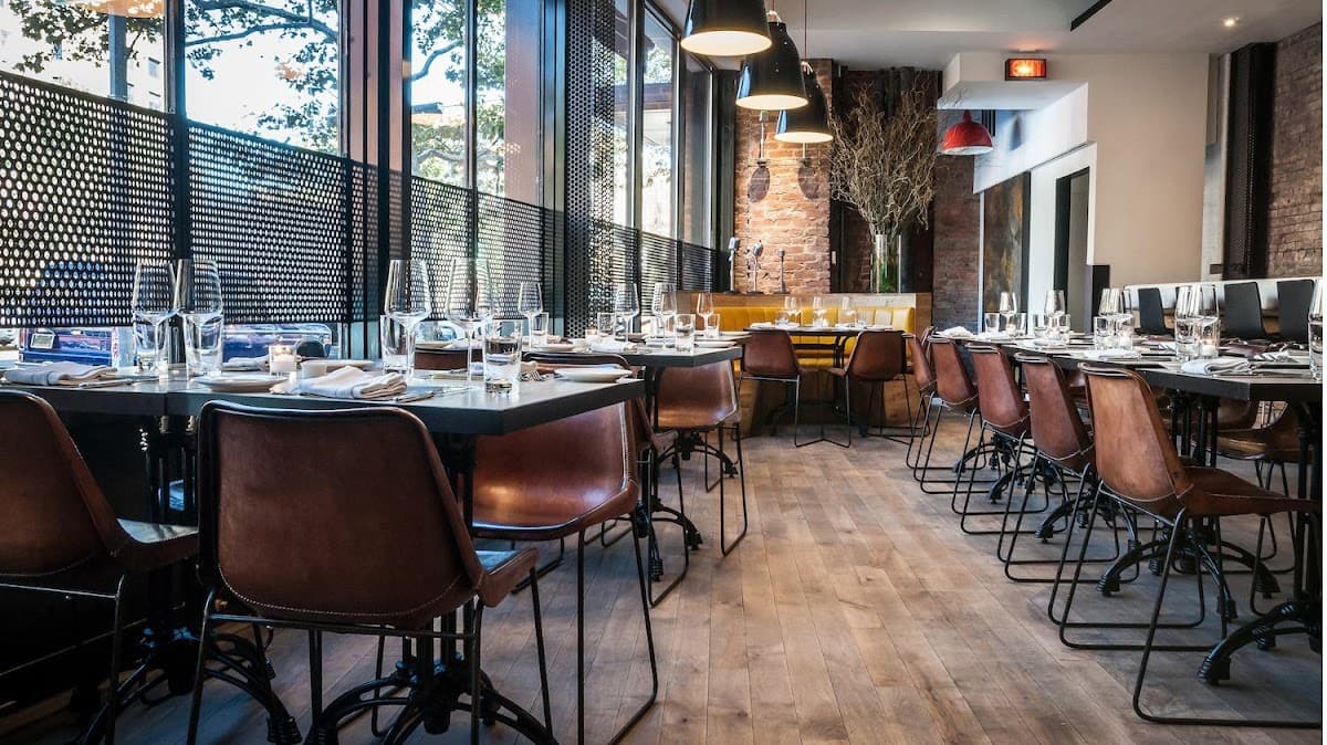 Charlie Bird - photo 1