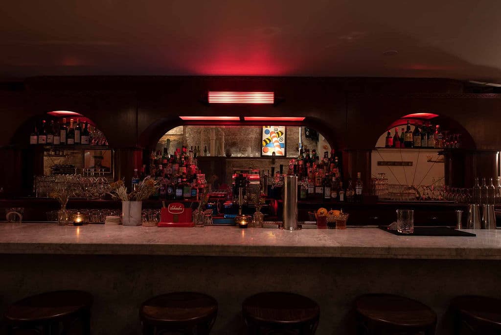 Emmett's on Grove - photo 1