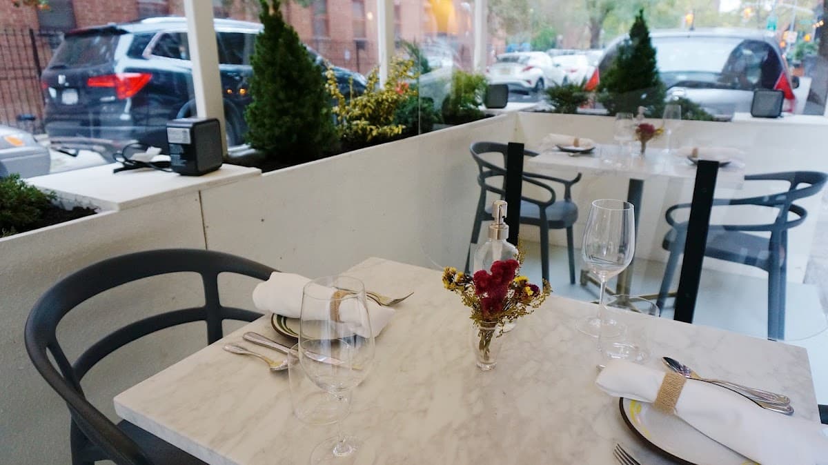 Forsythia NYC - photo 1