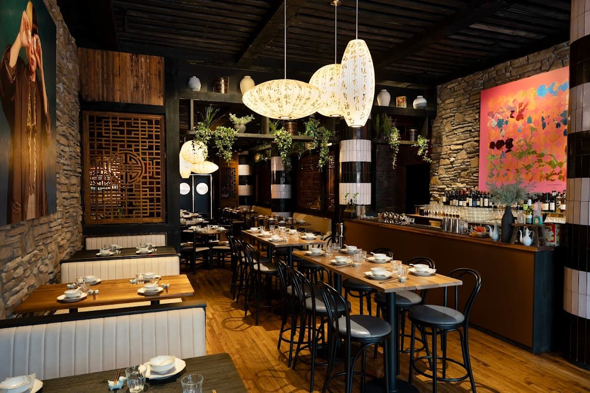 Grandma's Home - photo 1