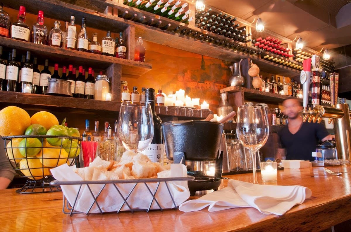 Kashkaval Garden - photo 1