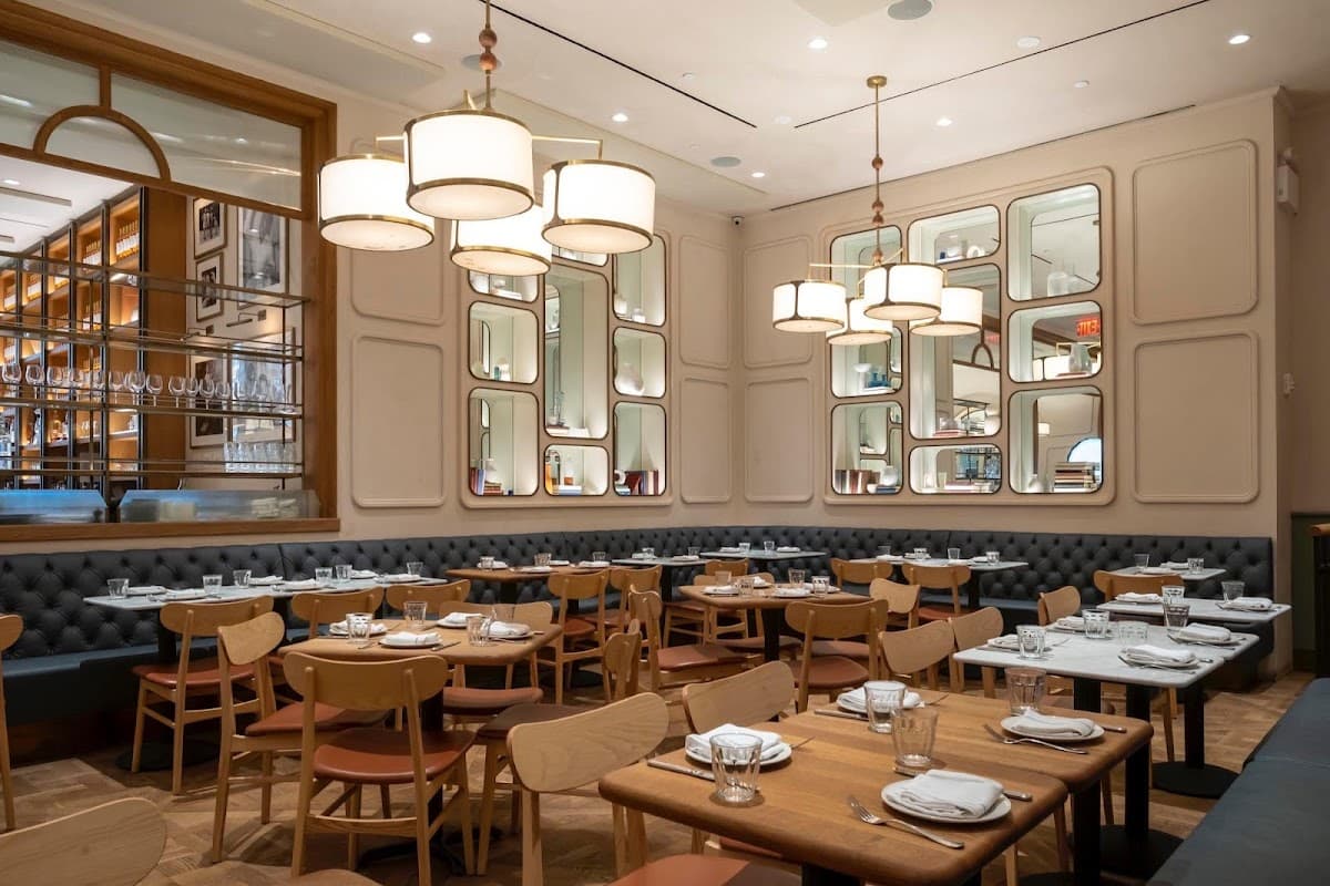 La Pecora Bianca - photo 1