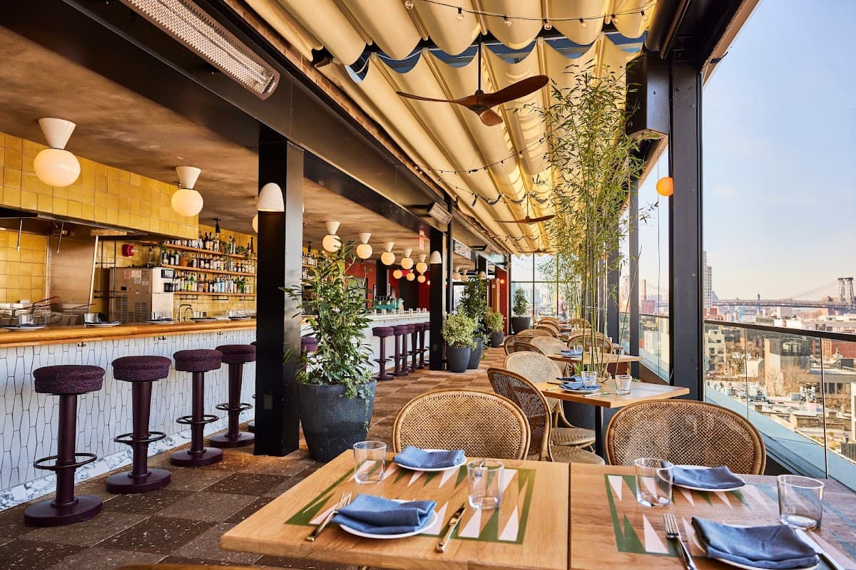 Laser Wolf - photo 1