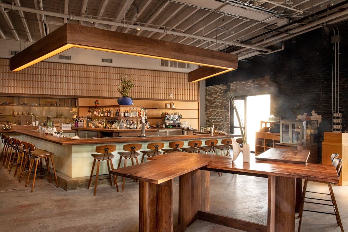 Rule of Thirds - photo 1