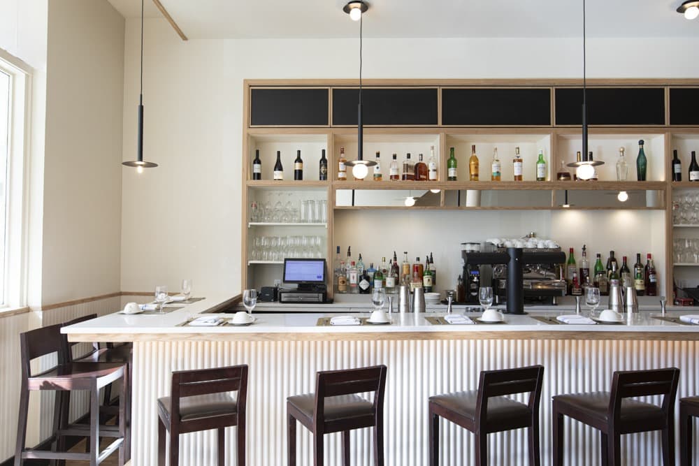 Sarabeth's Greenwich Village - photo 1