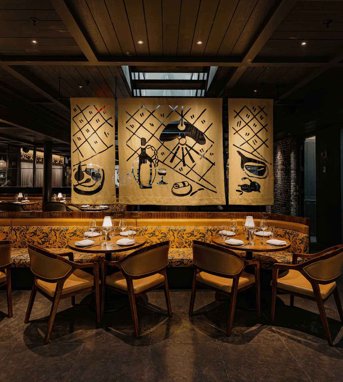 Sartiano's - photo 1