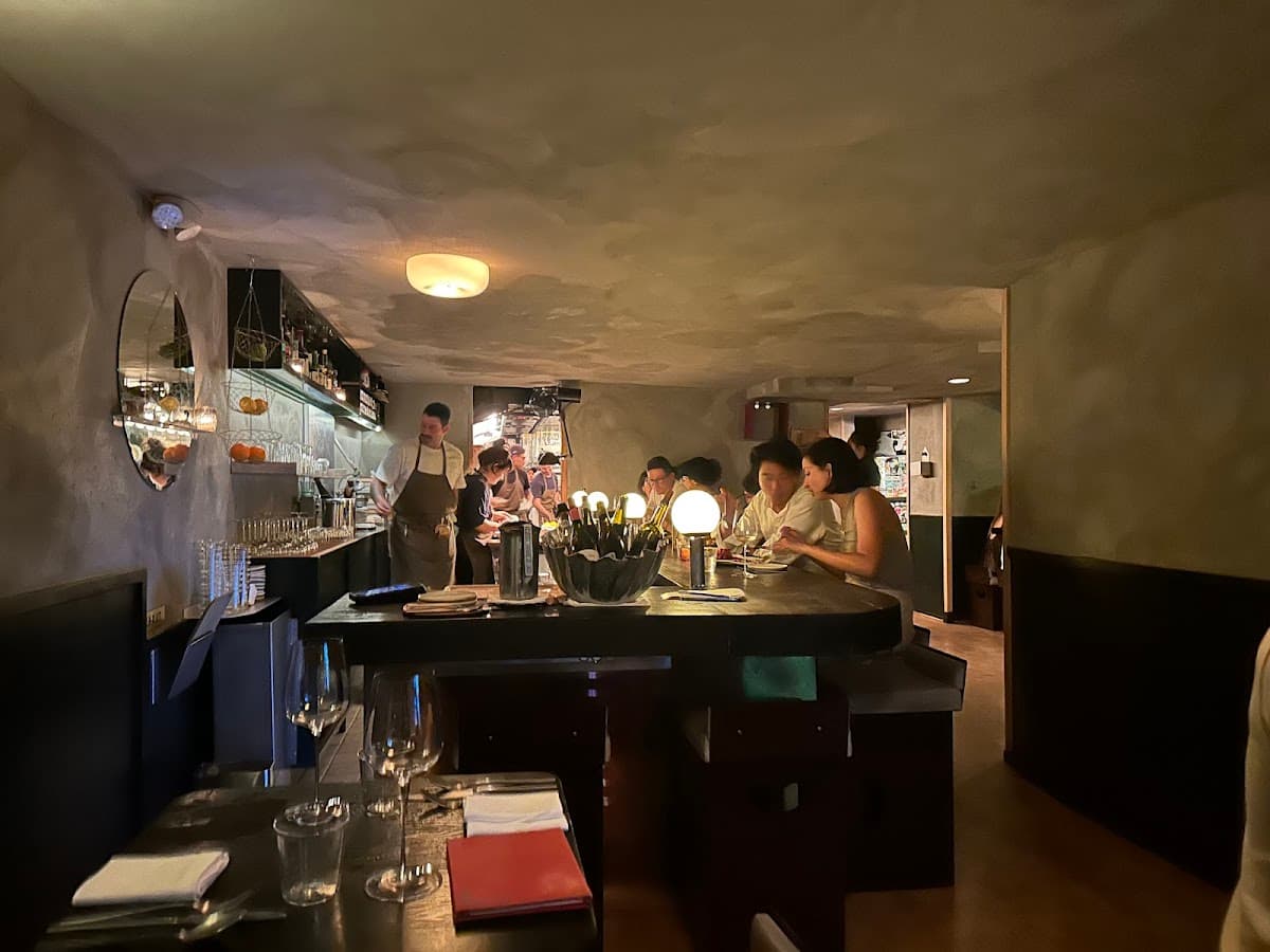 Smithereens - photo 1